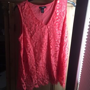 Women’s blouse